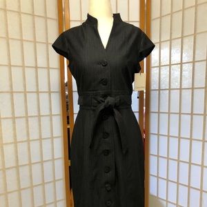 NWT!Calvin Klein Dresses Size 4